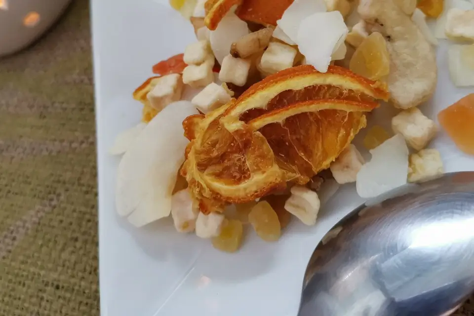 L'éveil au monde — photo 1