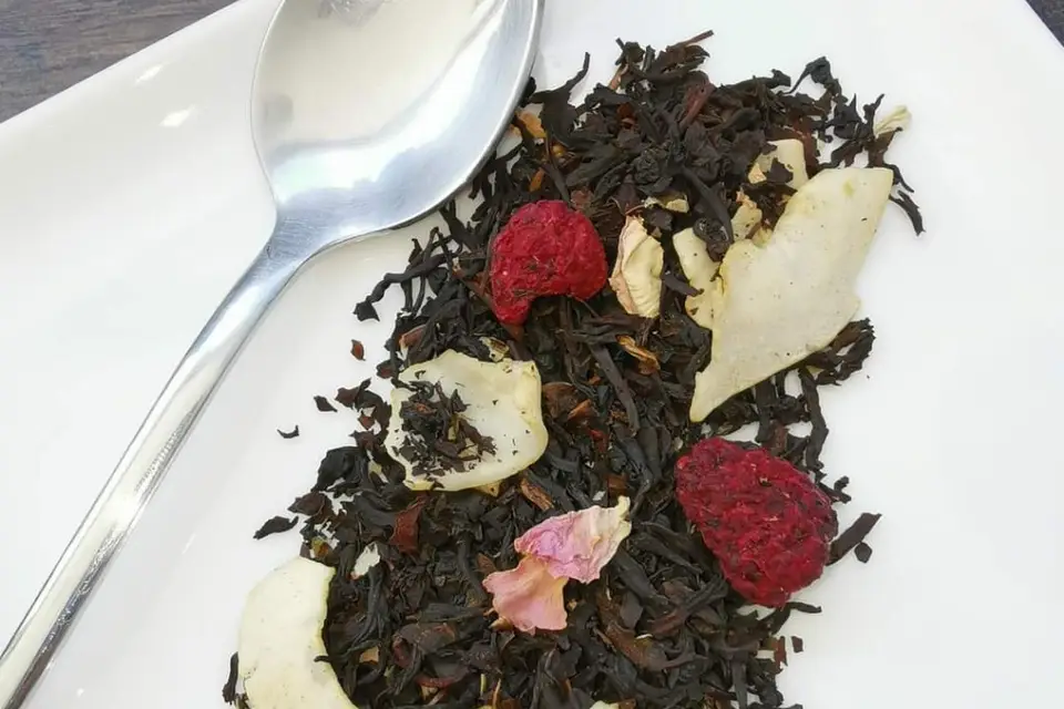 L'éveil au monde — photo 2