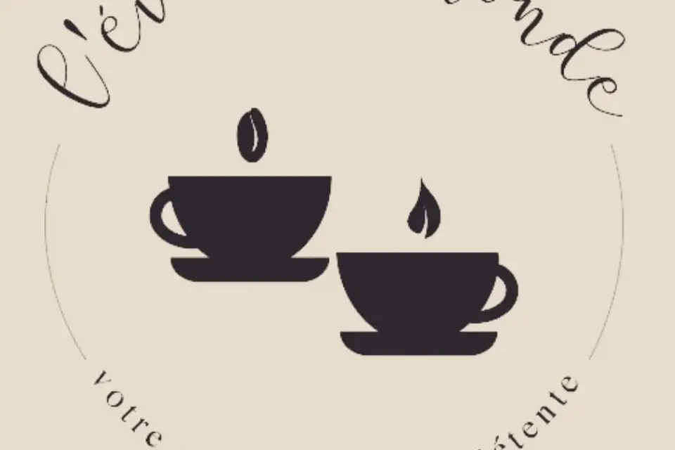 L'éveil au monde — photo 7