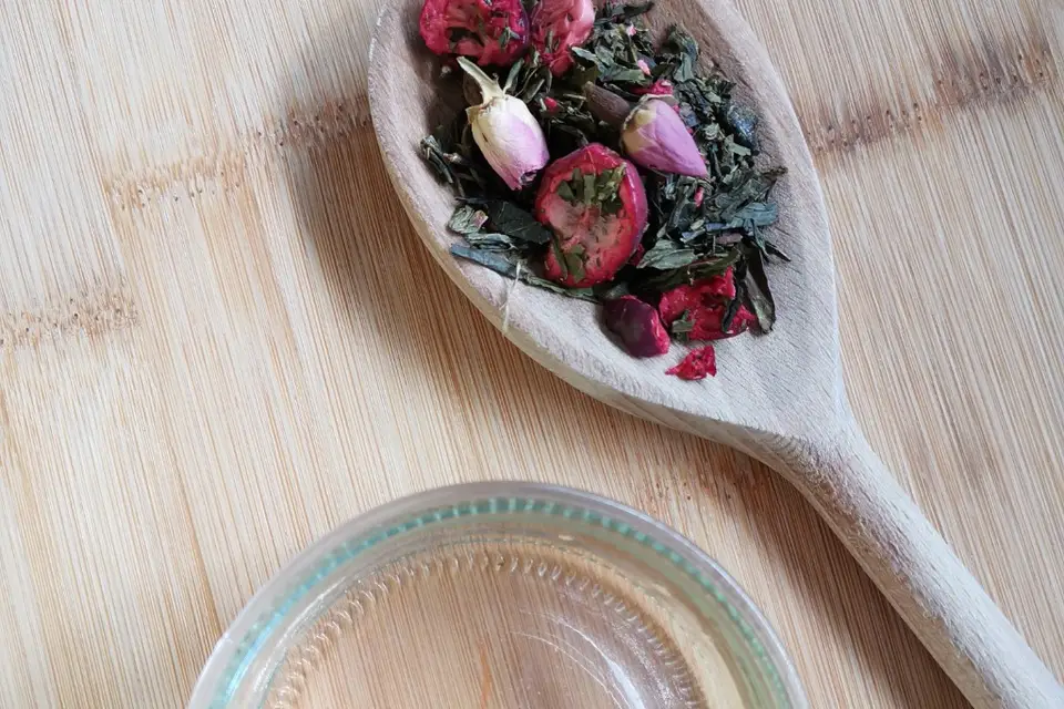 L'éveil au monde — photo 4