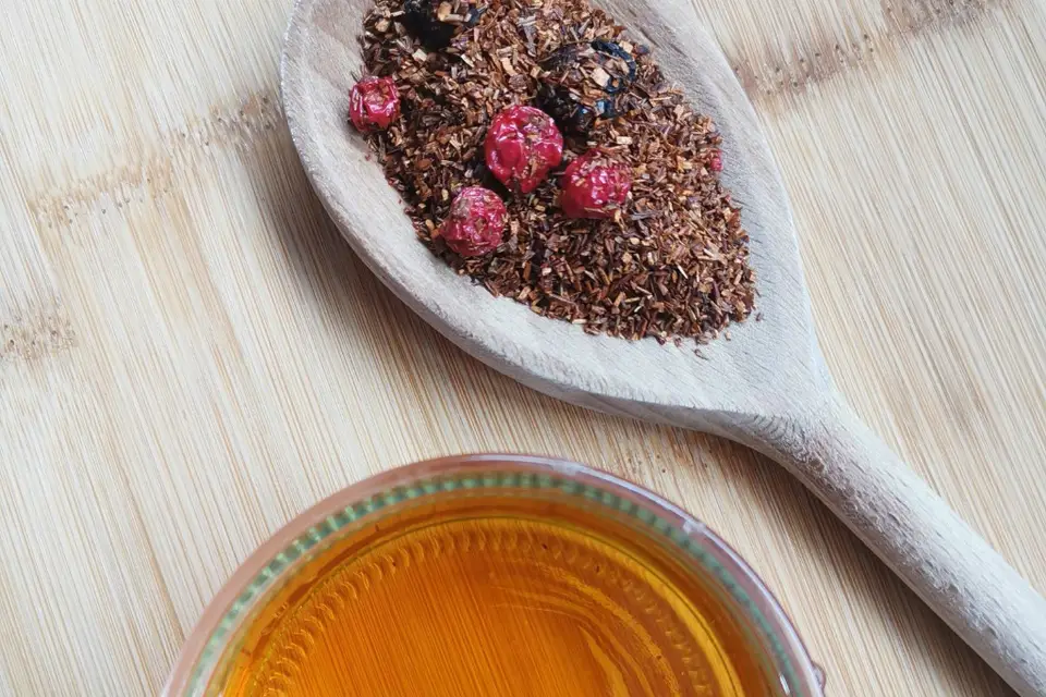 L'éveil au monde — photo 5