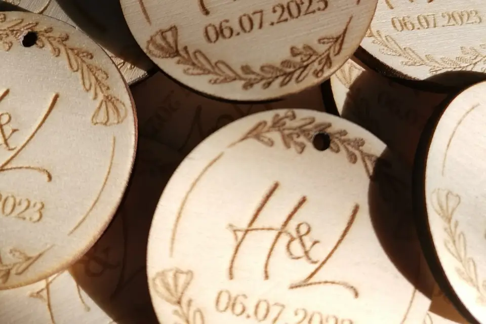 L'éveil au monde — photo 8