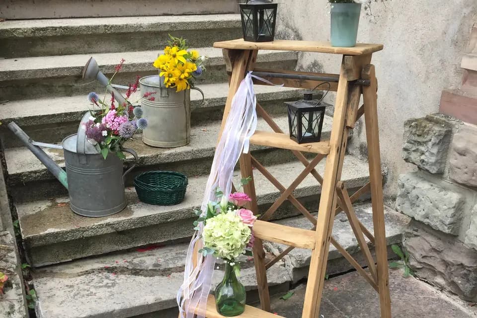 Le Grenier a PP — photo 5