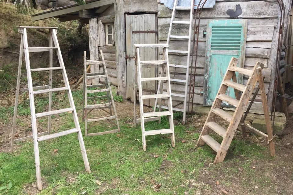 Le Grenier a PP — photo 2