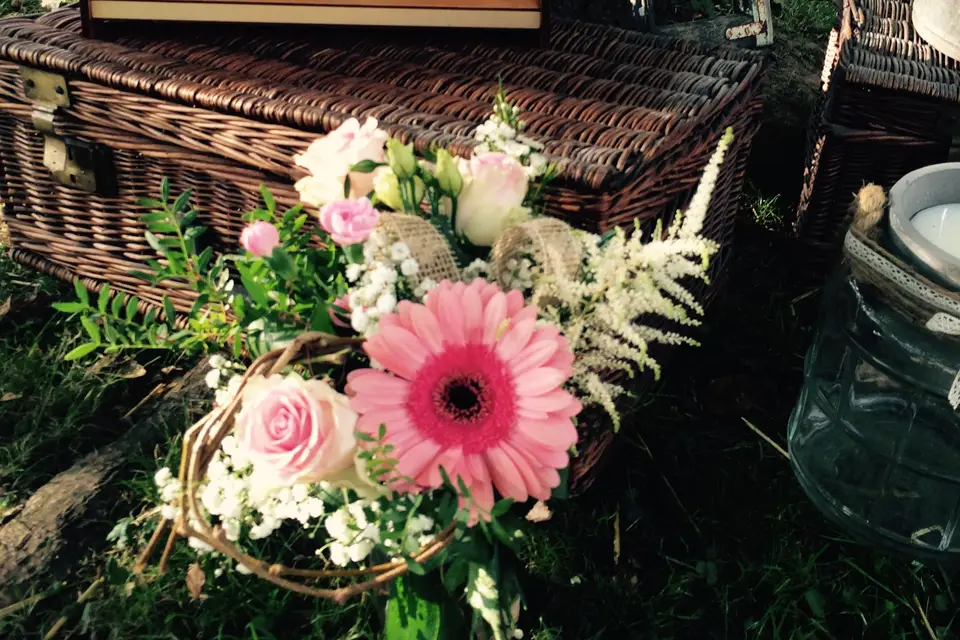 Le Grenier a PP — photo 4