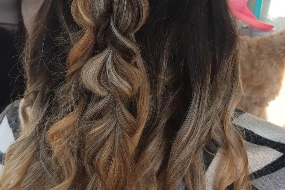 Instinc'Tif — photo 2