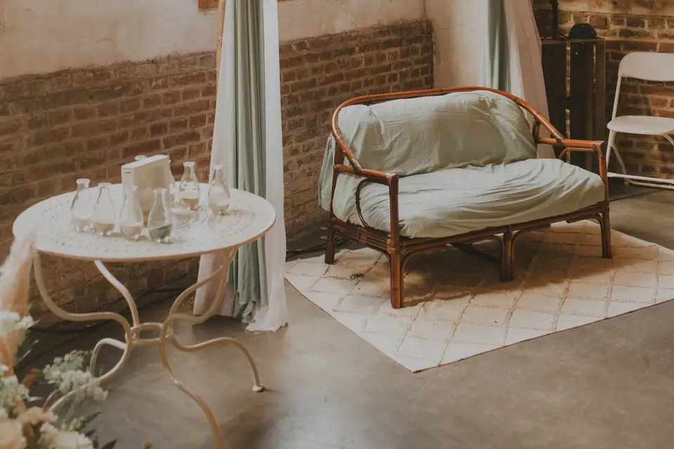 Opale - Artisan Fleuriste — photo 7