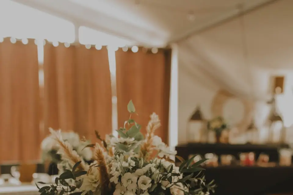 Opale - Artisan Fleuriste — photo 6