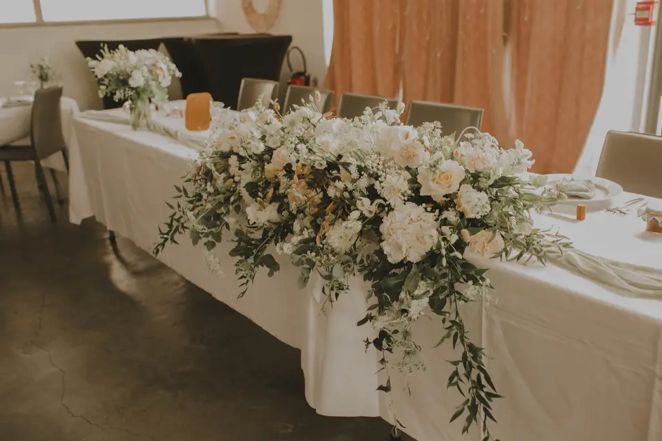 Opale - Artisan Fleuriste — photo 4