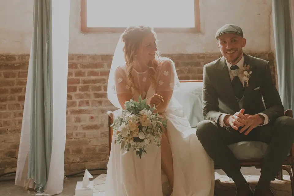 Opale - Artisan Fleuriste — photo 2