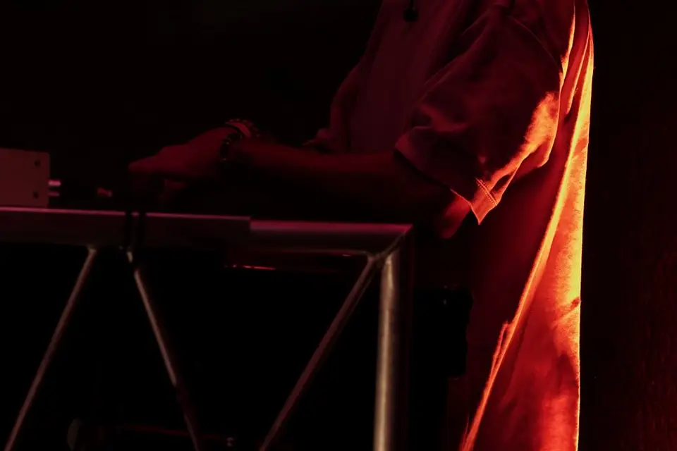 Lobega Production — photo 3