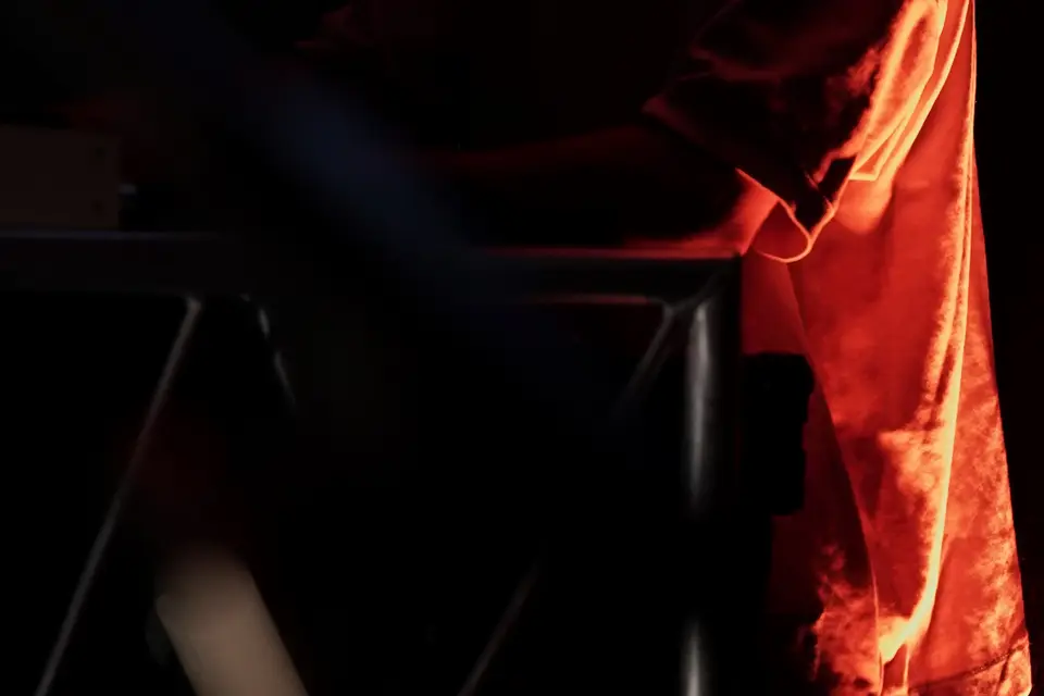 Lobega Production — photo 6