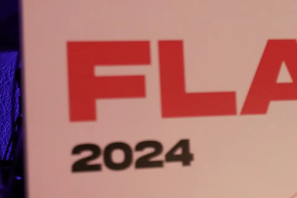 Lobega Production — photo 5