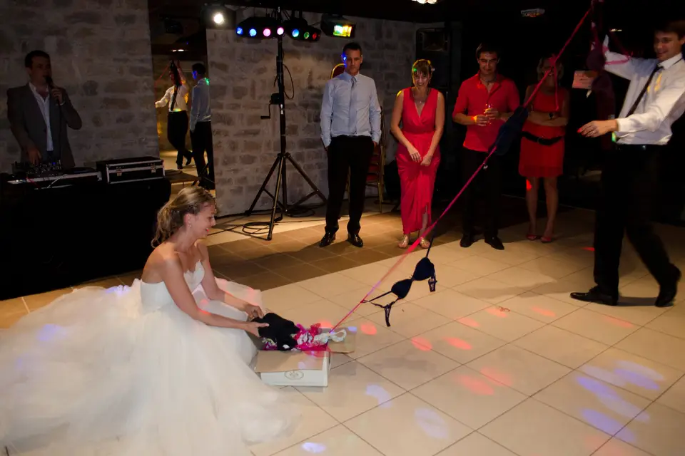 Jérémie Funk — photo 4