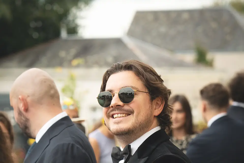 Arnaud Berquez — photo 2