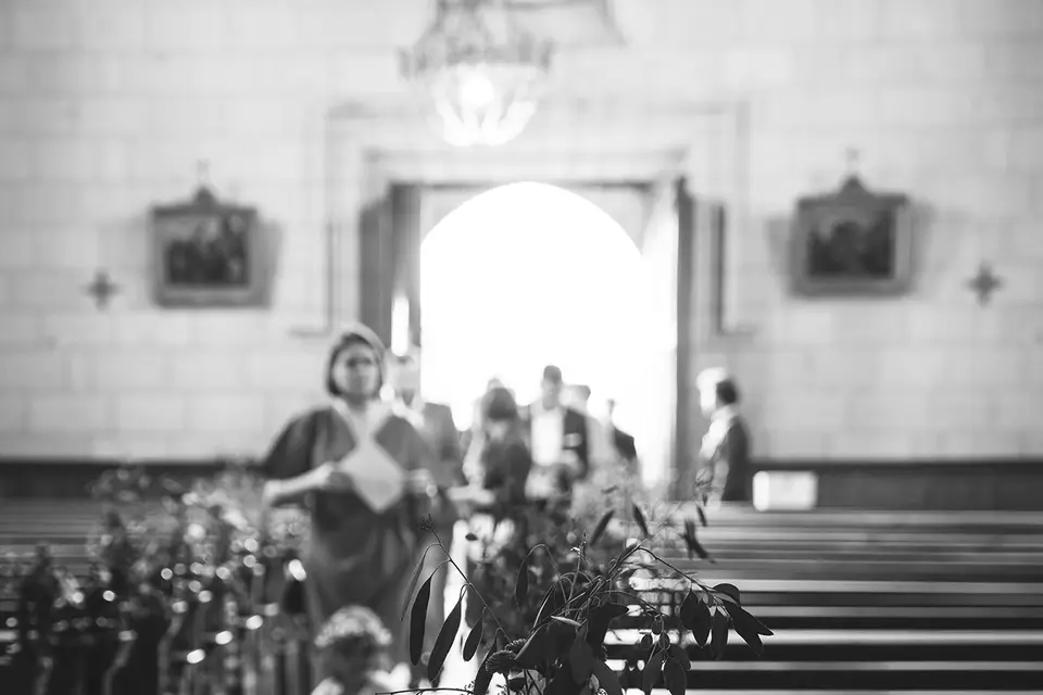 Arnaud Berquez — photo 3