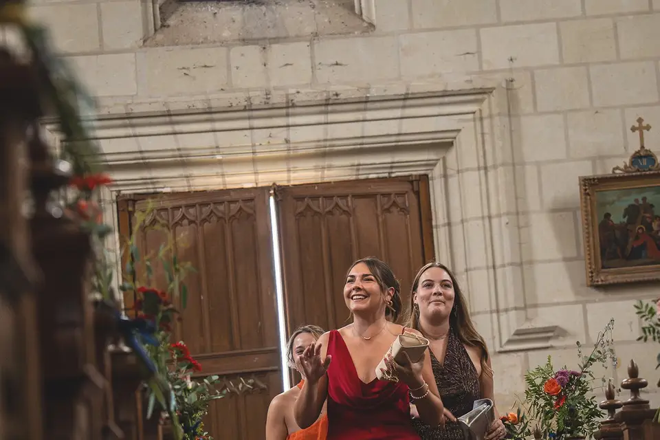 Arnaud Berquez — photo 4