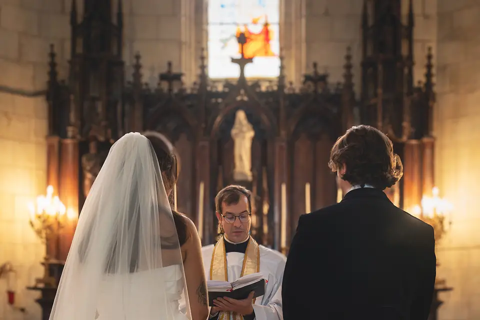 Arnaud Berquez — photo 5