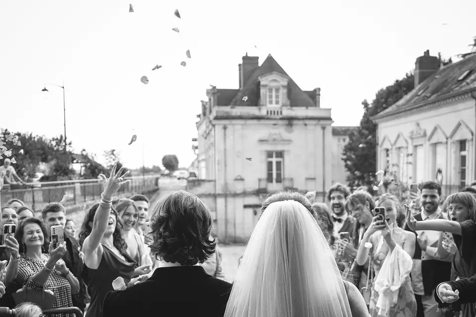 Arnaud Berquez — photo 6