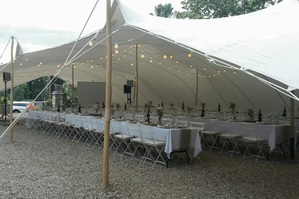 Projets Events — photo 5