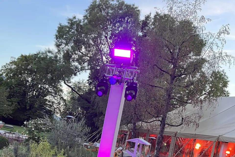 Jérémie Funk — photo 5