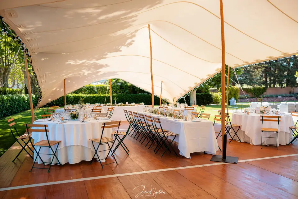 Projets Events — photo 8