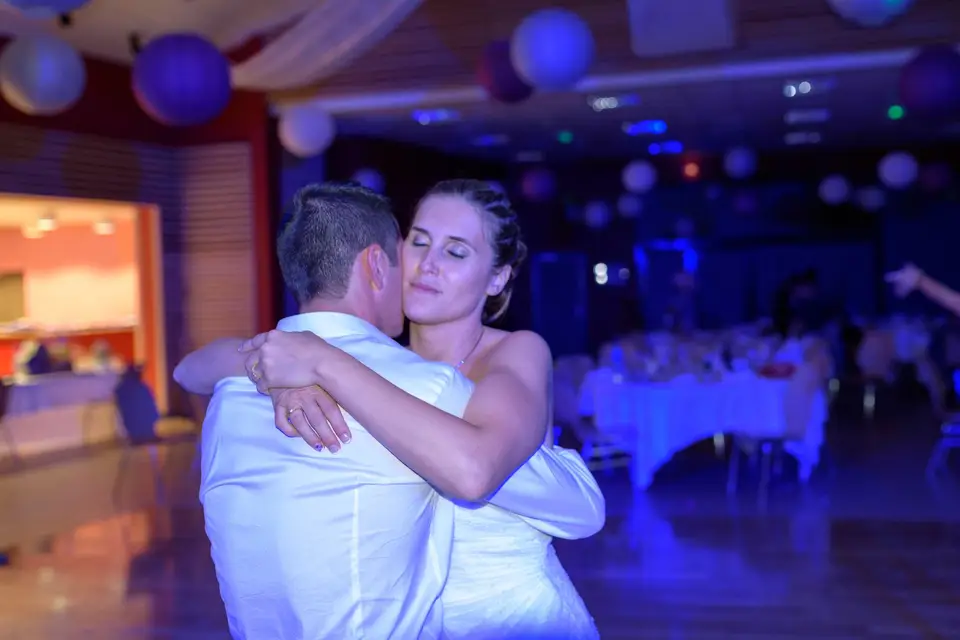 Jérémie Funk — photo 2