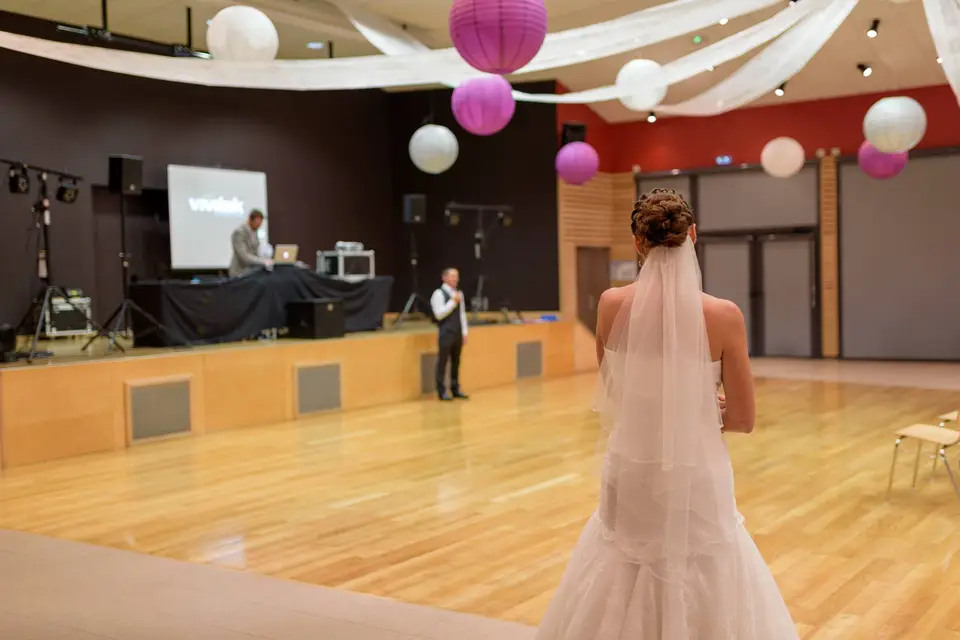 Jérémie Funk — photo 3