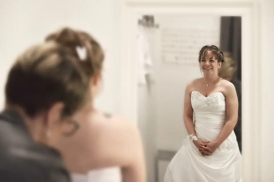 JNS Photo — photo 2