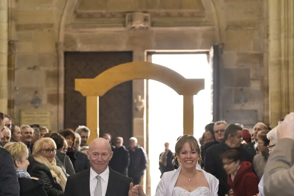 JNS Photo — photo 4