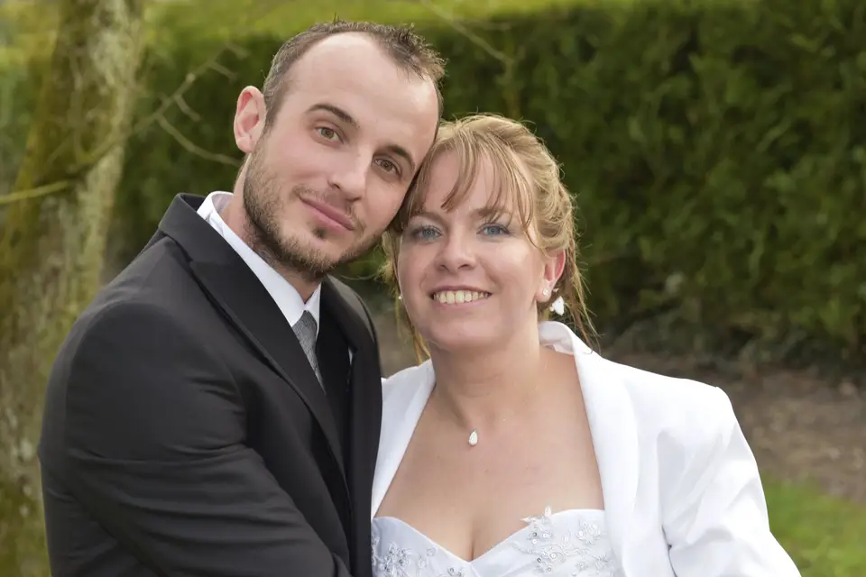 JNS Photo — photo 6