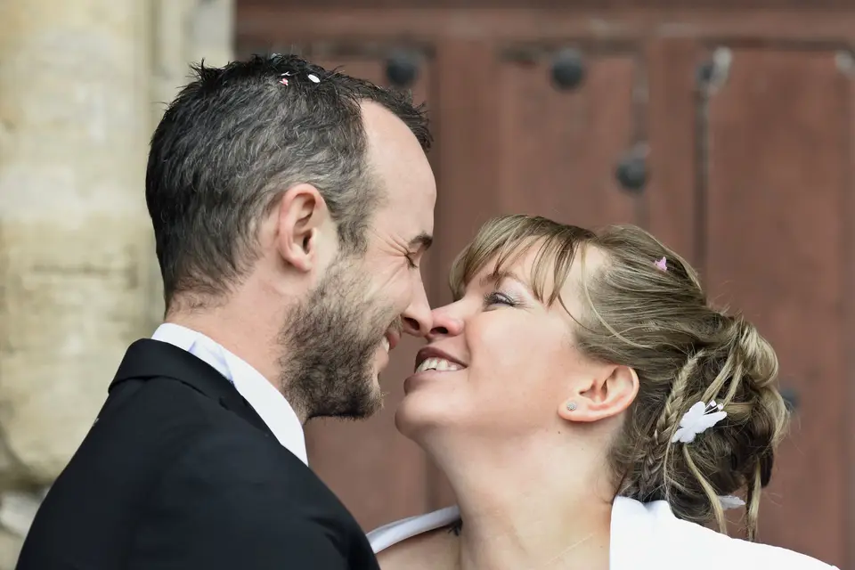 JNS Photo — photo 5