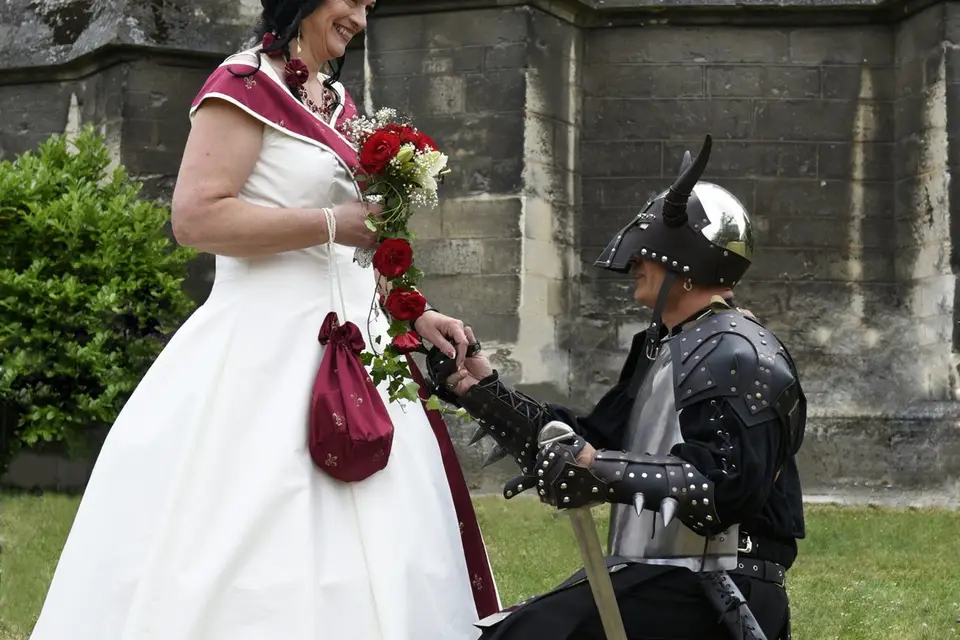 JNS Photo — photo 8