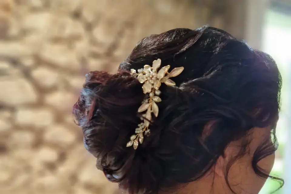 M et Vous — photo 8