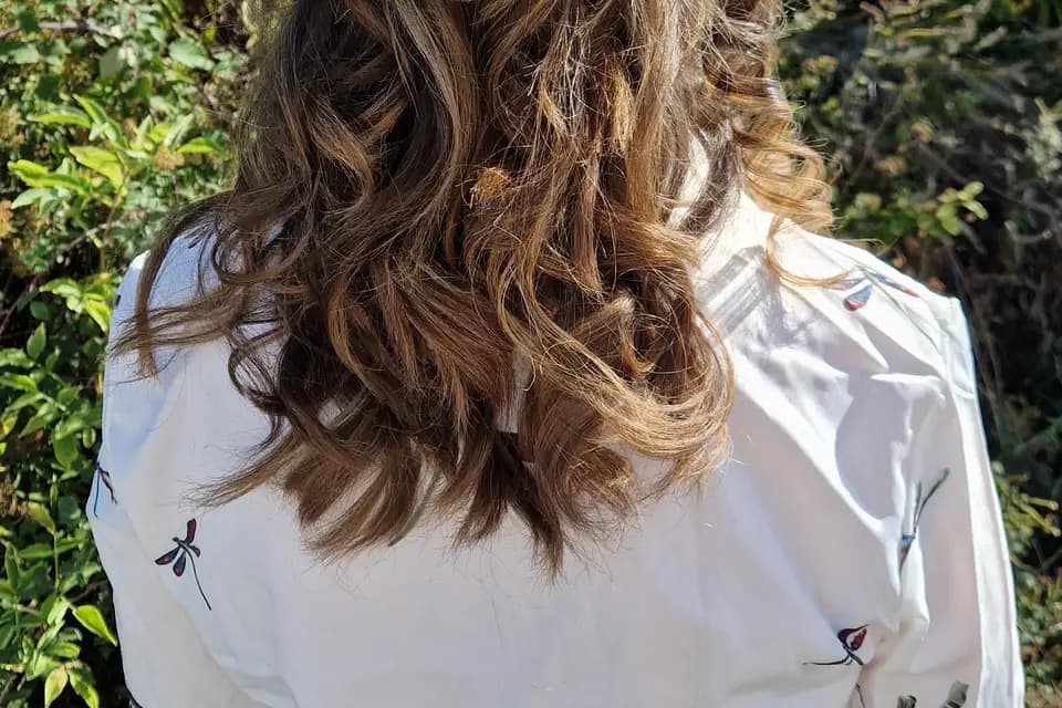 M et Vous — photo 1