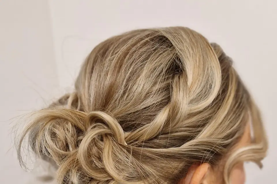 M et Vous — photo 7