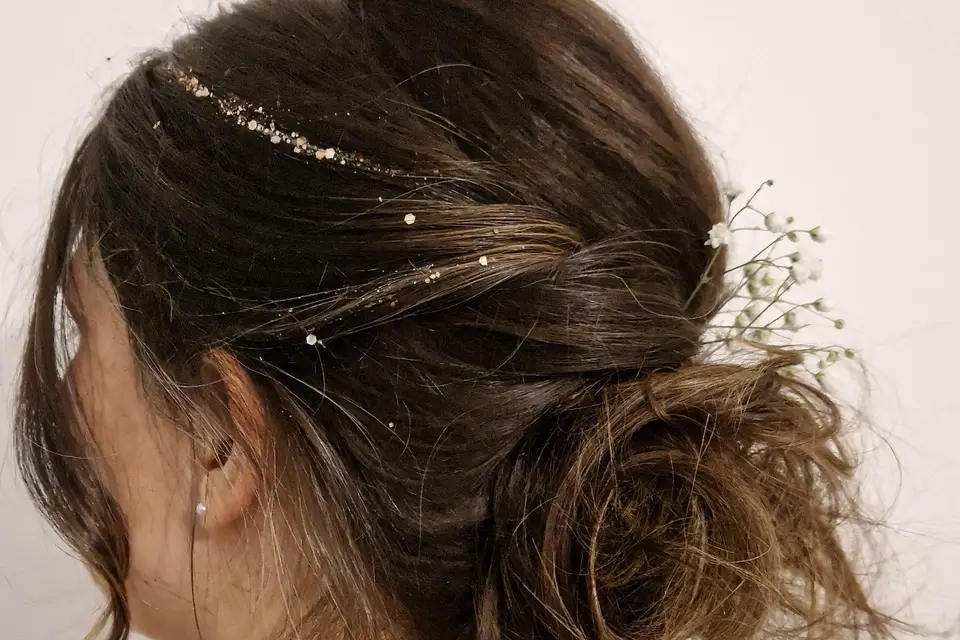 M et Vous — photo 6