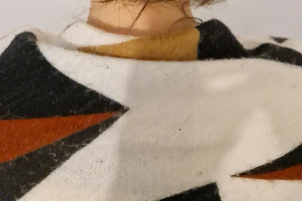 M et Vous — photo 5