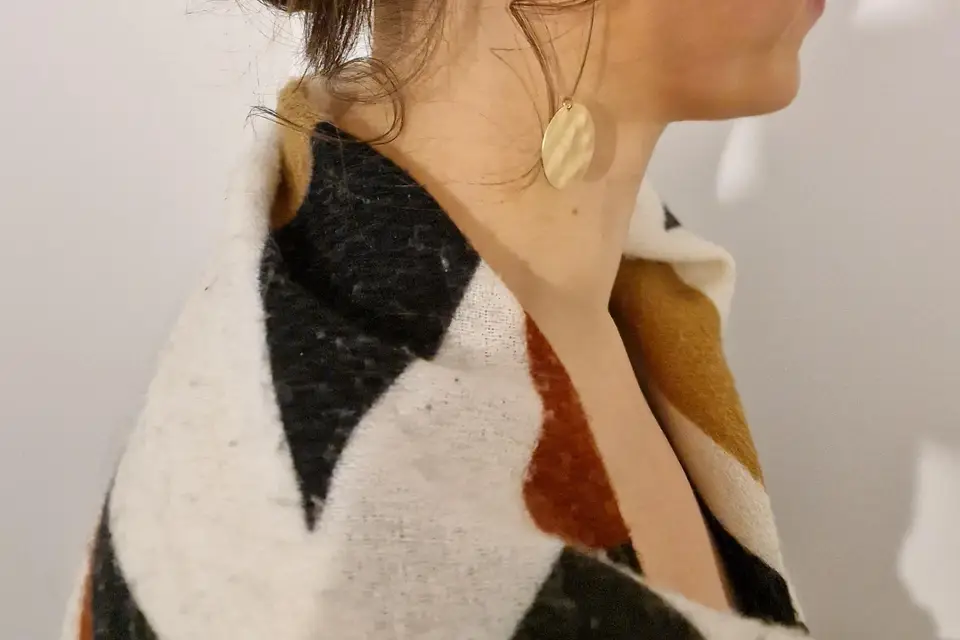 M et Vous — photo 4