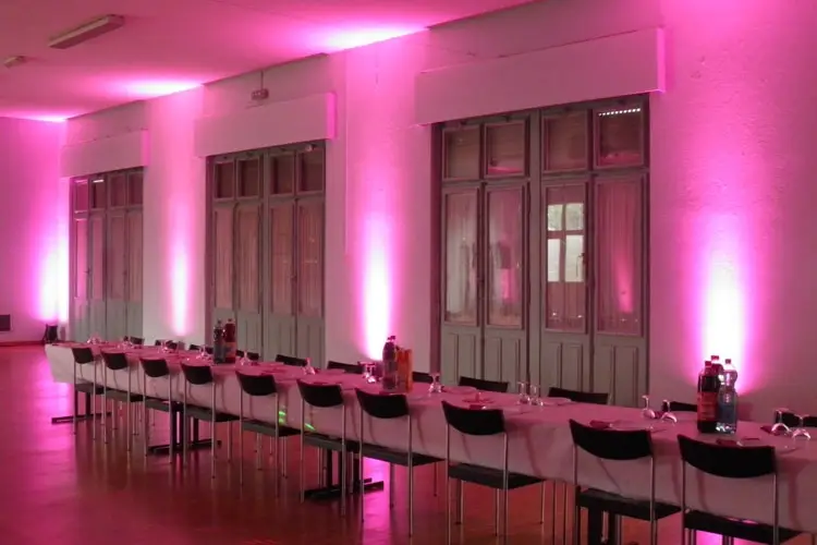 DJ Alain — photo 3