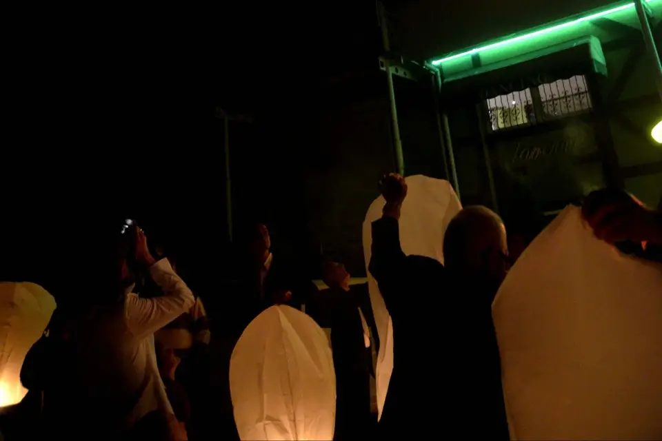 DJ Alain — photo 2