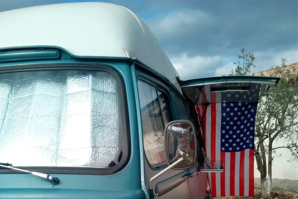 La Brigade Gourmande — photo 8