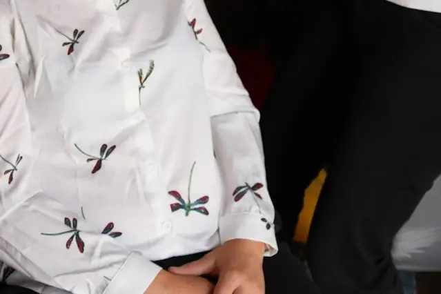 M et Vous — photo 3