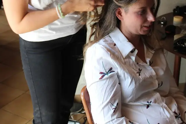 M et Vous — photo 2