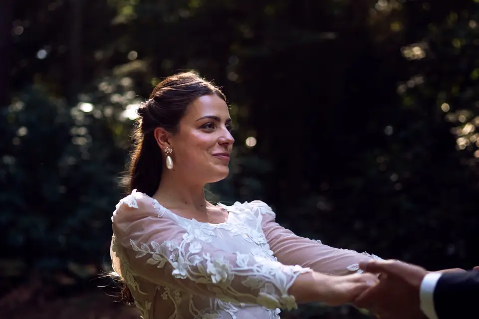 William Hoareau — photo 4