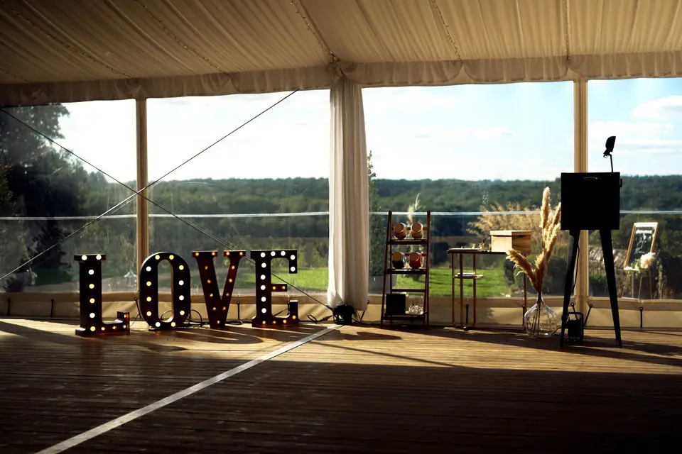 William Hoareau — photo 6