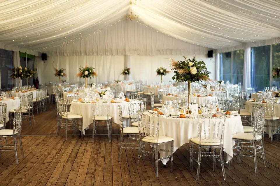 William Hoareau — photo 7