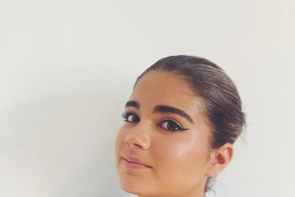 Aw Makeup — photo 2