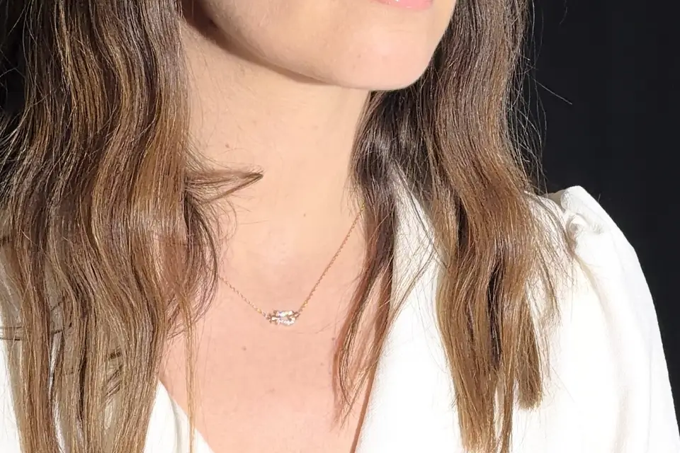 Aw Makeup — photo 6