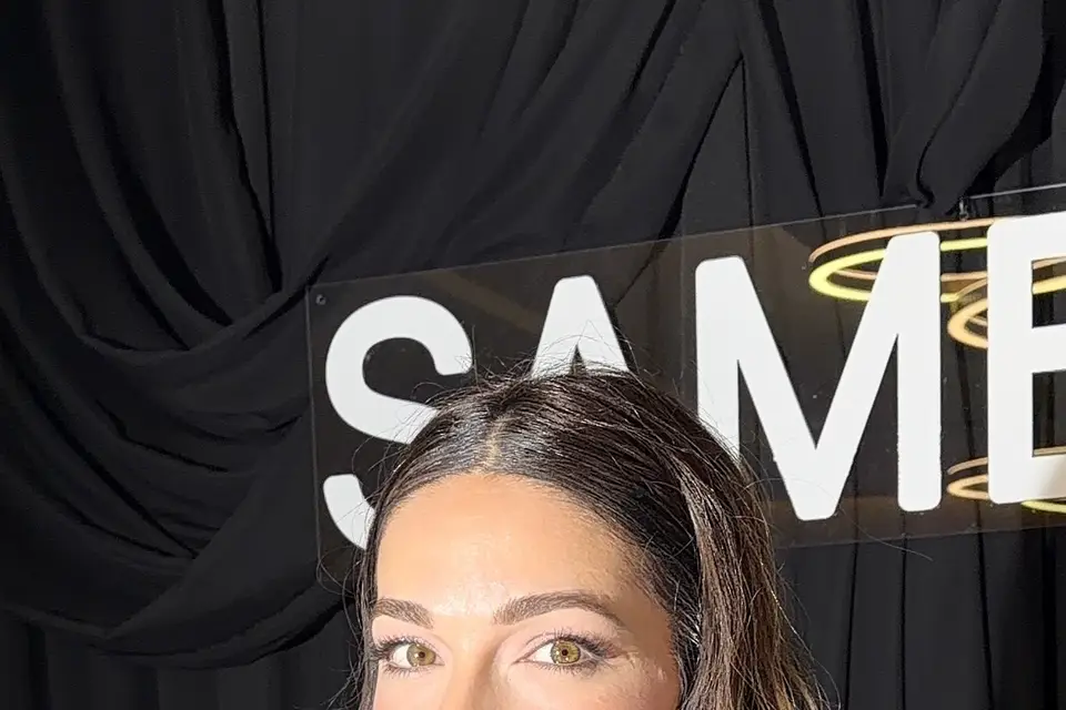 Aw Makeup — photo 5